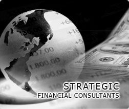 Managrow - Strategic Financial Consultants